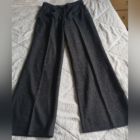 Kerry Brook pants - Picture 2 of 14